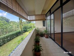 The Draycott (D10), Apartment #544390101